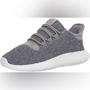 Adidas Originals Women's Tubular Shadow Sneaker